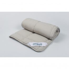 Детские одеяла Othello