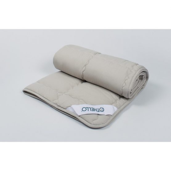 Детские одеяла Othello