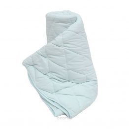 Детское одеяло Tac - Baby Comfort Triko 95*145