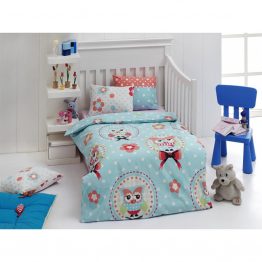 Постельное белье для младенцев Eponj Home