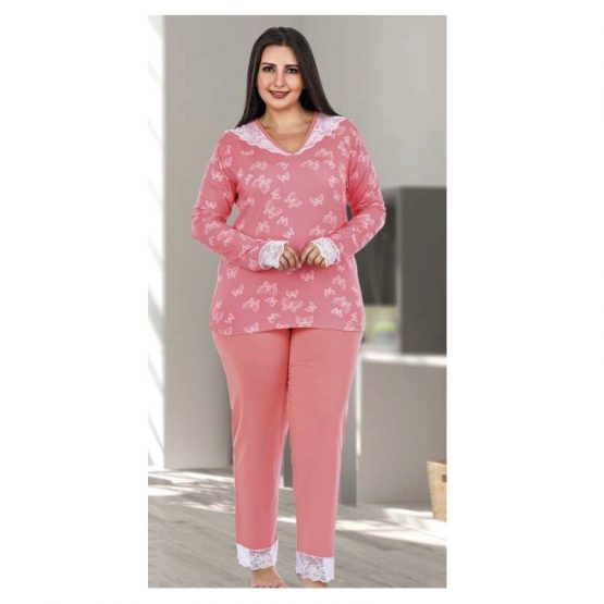 Домашняя одежда Lady Lingerie лето