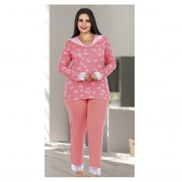 Домашняя одежда Lady Lingerie лето