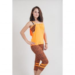 Домашняя одежда Lady Lingerie лето