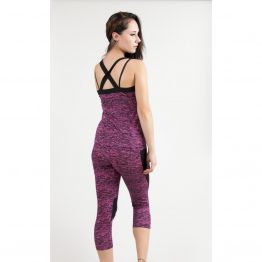 Домашняя одежда Lady Lingerie лето