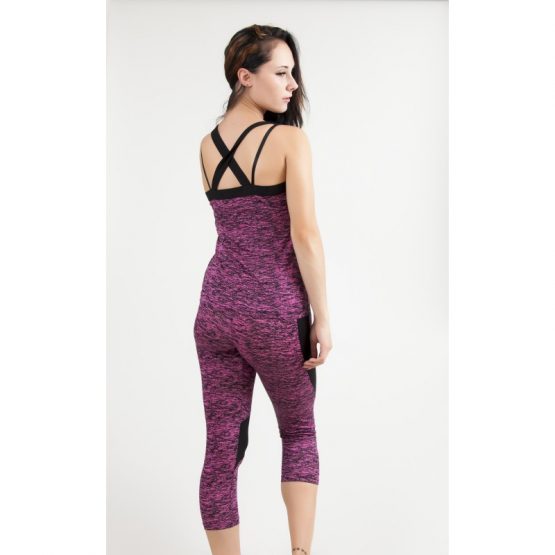 Домашняя одежда Lady Lingerie лето