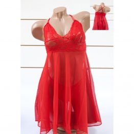 Домашняя одежда Lady Lingerie лето