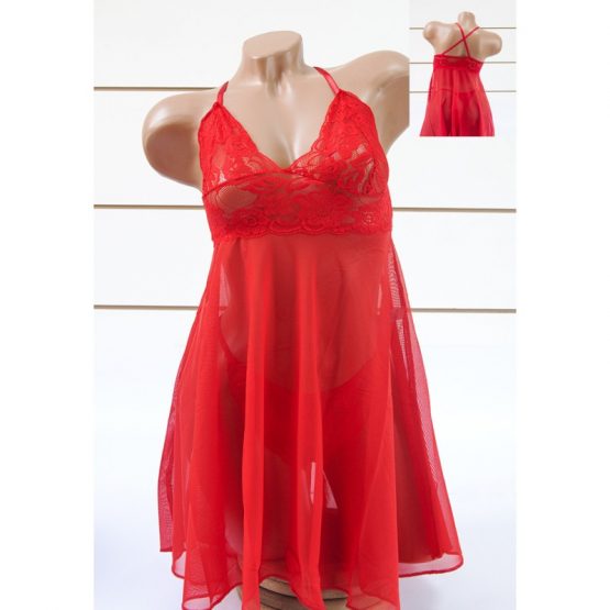 Домашняя одежда Lady Lingerie лето