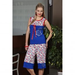 Домашняя одежда Lady Lingerie лето