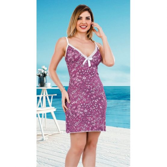 Домашняя одежда Lady Lingerie лето