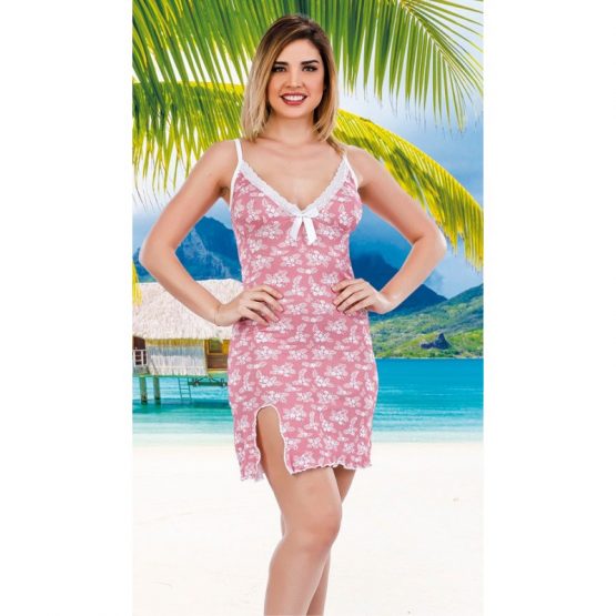 Домашняя одежда Lady Lingerie лето