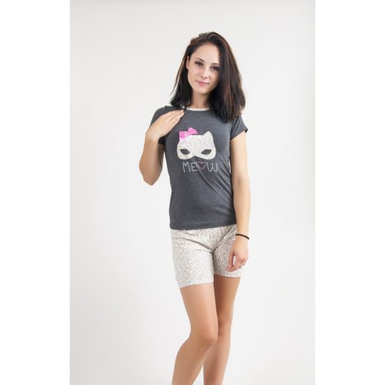 Домашняя одежда Lady Lingerie лето