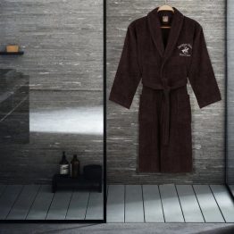 Халаты Beverly Hills Polo Club