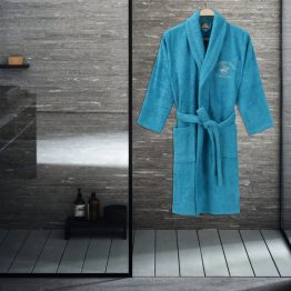 Халаты Beverly Hills Polo Club