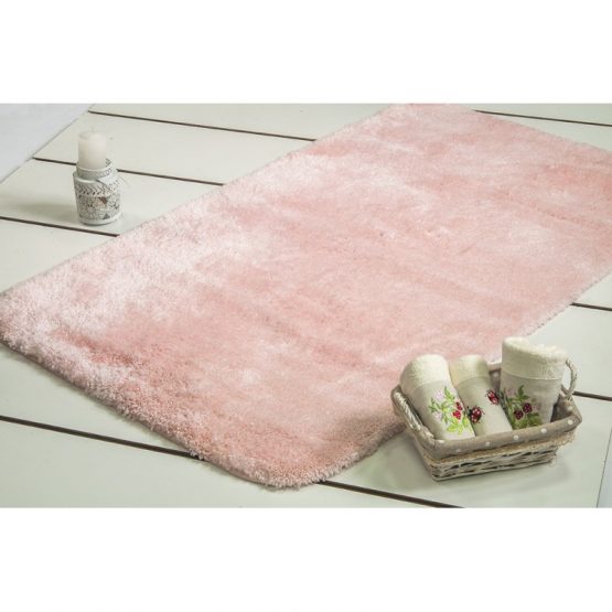Коврики для ванной Confetti 57*100