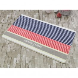 Коврики для ванной Marie Claire 66*107
