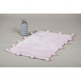 Коврики Irya 60*90