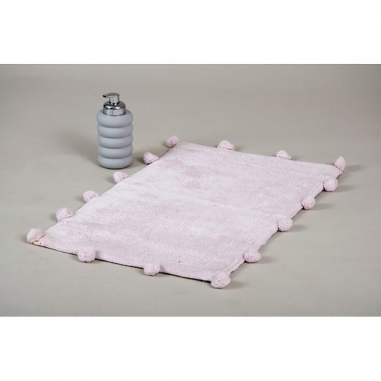 Коврики Irya 60*90