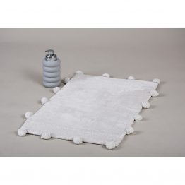 Коврики Irya 60*90