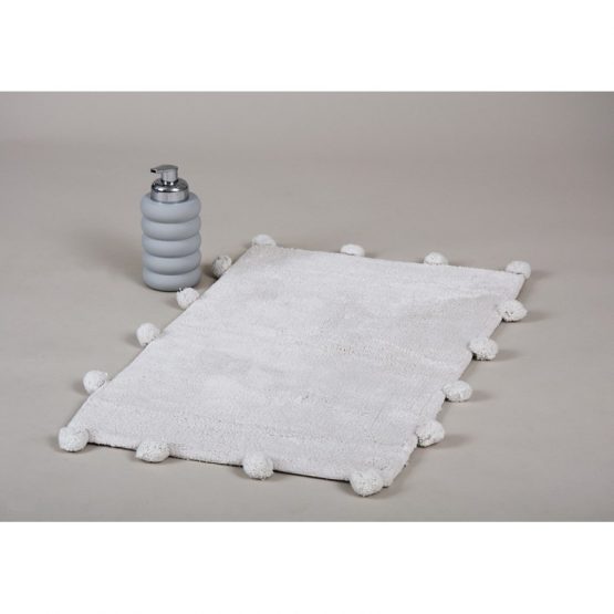 Коврики Irya 60*90