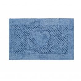 Коврики Irya 50*80