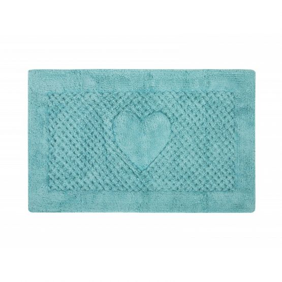 Коврики Irya 50*80