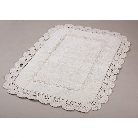 Коврики Irya 60*90