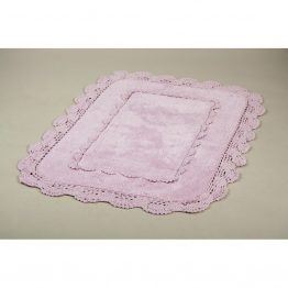 Коврики Irya 60*90