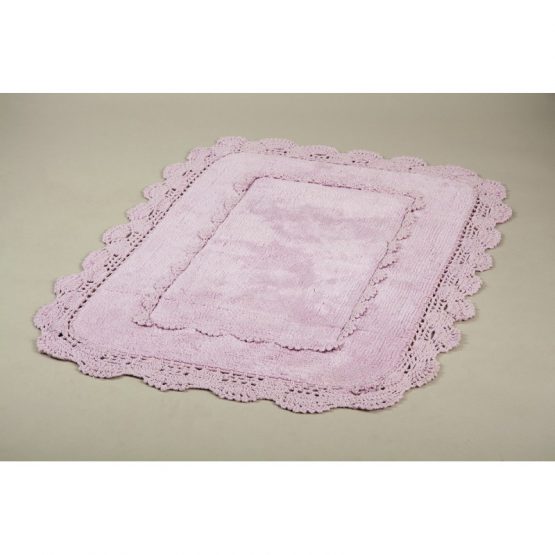 Коврики Irya 60*90
