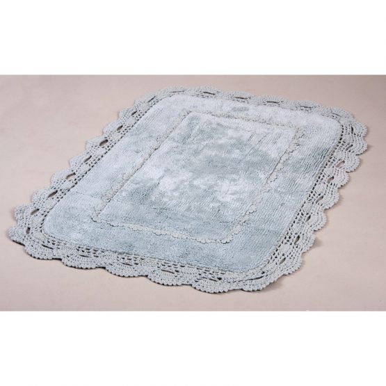 Коврики Irya 60*90