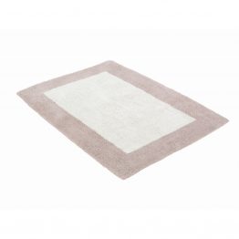 Коврики Irya 60*90