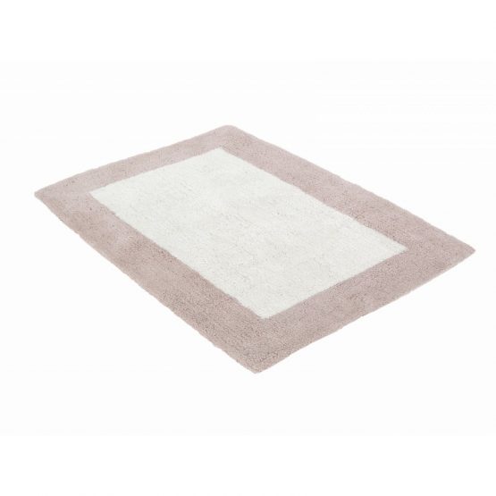 Коврики Irya 60*90