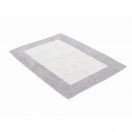 Коврики Irya 60*90