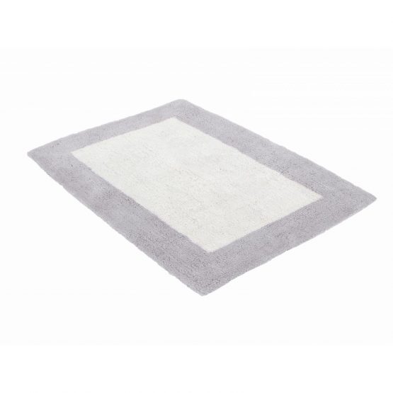 Коврики Irya 60*90