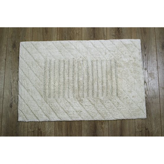 Коврики Irya 70*110