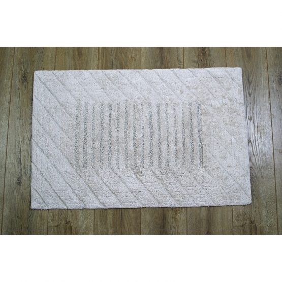 Коврики Irya 70*110