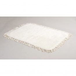 Коврики Irya 50*80