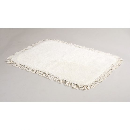 Коврики Irya 50*80