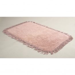 Коврики Irya 50*80