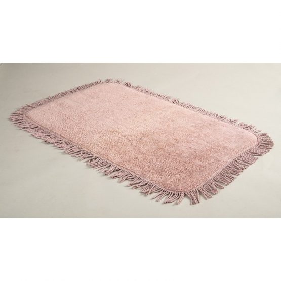 Коврики Irya 50*80