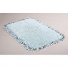 Коврики Irya 50*80