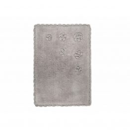 Коврики Irya 70*110