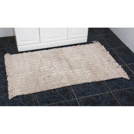 Коврики Irya 60*90
