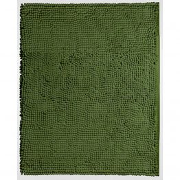 Коврики Irya 60*100