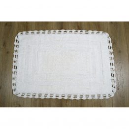 Коврики Irya 70*110