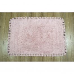 Коврики Irya 70*110
