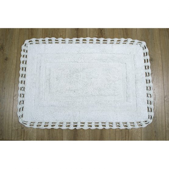 Коврики Irya 70*110