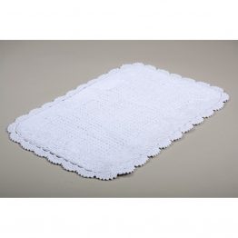 Коврики Irya 50*70