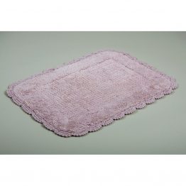 Коврики Irya 50*70