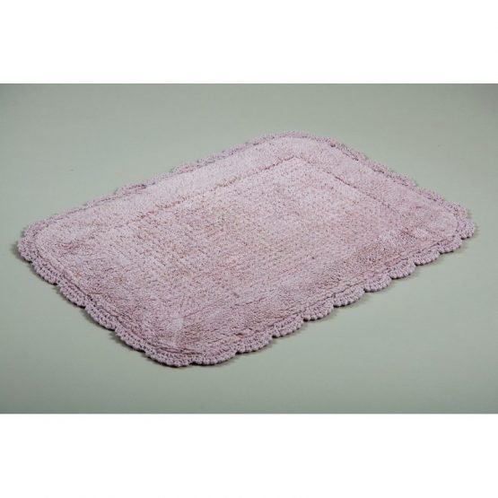 Коврики Irya 50*70