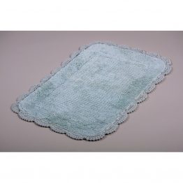 Коврики Irya 50*70